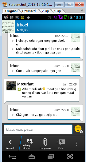 MRCURHATSHOP OPEN PRE ORDER TERMURAH DAN CEPAT