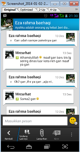 MRCURHATSHOP OPEN PRE ORDER TERMURAH DAN CEPAT