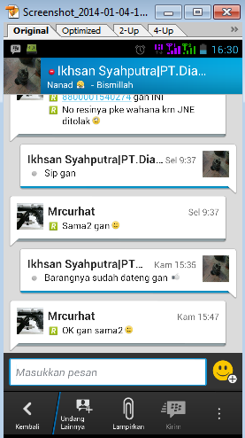 MRCURHATSHOP OPEN PRE ORDER TERMURAH DAN CEPAT
