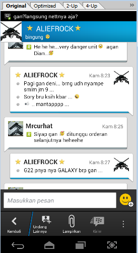 MRCURHATSHOP OPEN PRE ORDER TERMURAH DAN CEPAT