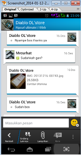 MRCURHATSHOP OPEN PRE ORDER TERMURAH DAN CEPAT