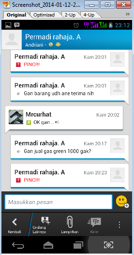 MRCURHATSHOP OPEN PRE ORDER TERMURAH DAN CEPAT
