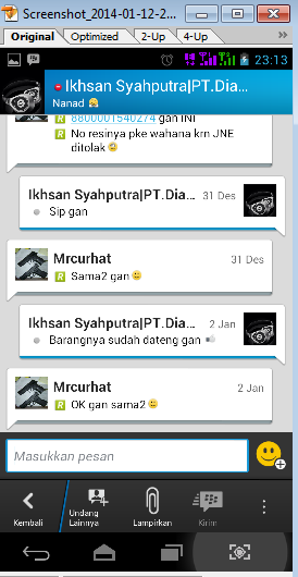 MRCURHATSHOP OPEN PRE ORDER TERMURAH DAN CEPAT