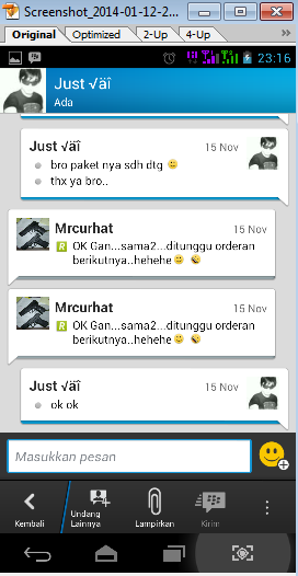 MRCURHATSHOP OPEN PRE ORDER TERMURAH DAN CEPAT