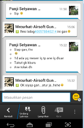 MRCURHATSHOP OPEN PRE ORDER TERMURAH DAN CEPAT