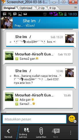 MRCURHATSHOP OPEN PRE ORDER TERMURAH DAN CEPAT