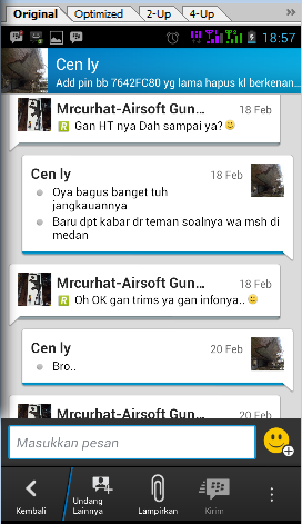 MRCURHATSHOP OPEN PRE ORDER TERMURAH DAN CEPAT