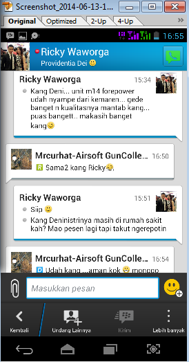 MRCURHATSHOP OPEN PRE ORDER TERMURAH DAN CEPAT