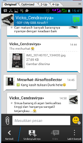 MRCURHATSHOP OPEN PRE ORDER TERMURAH DAN CEPAT