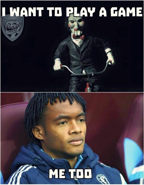 Funny football