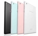 Gadget Lenovo yang akan keluar