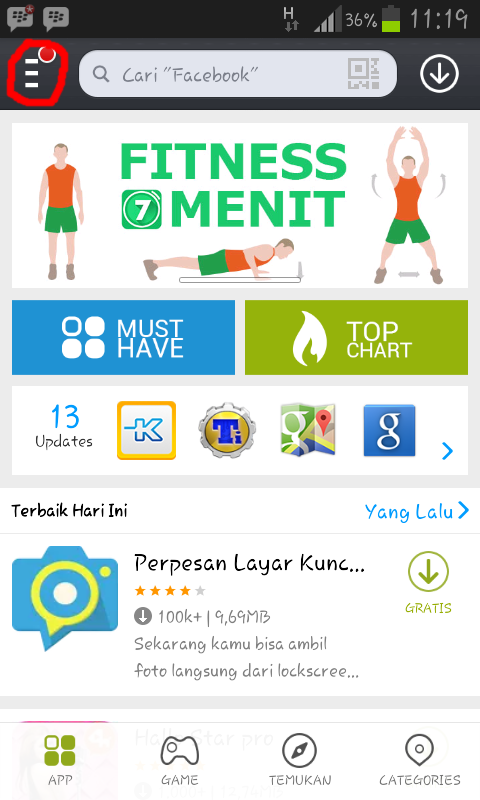 Iseng-Iseng 5 hari Dapet BONEKA