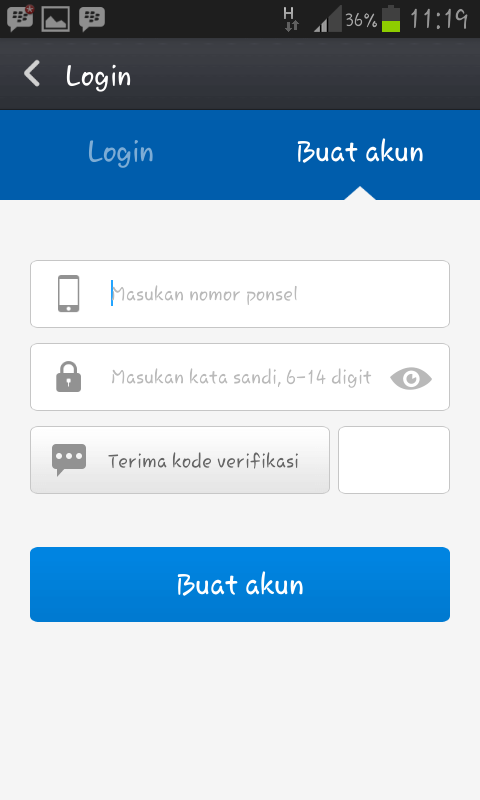 Iseng-Iseng 5 hari Dapet BONEKA