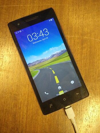 7 Hal di Kantor yang Bikin Agan Cepat Tua