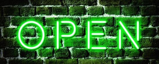 7 Hal di Kantor yang Bikin Agan Cepat Tua