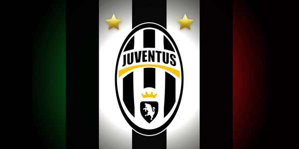 Scenario juve menuju scudetto (penggemar juve masuk)
