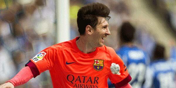 perang dingin menuju semifinal barca vs munchen