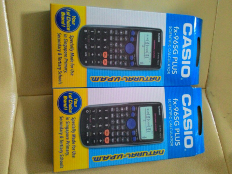 reseller kalkulator scientific dan case apple