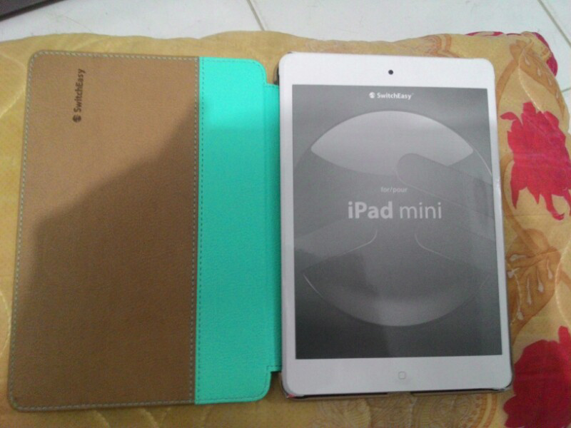 reseller kalkulator scientific dan case apple
