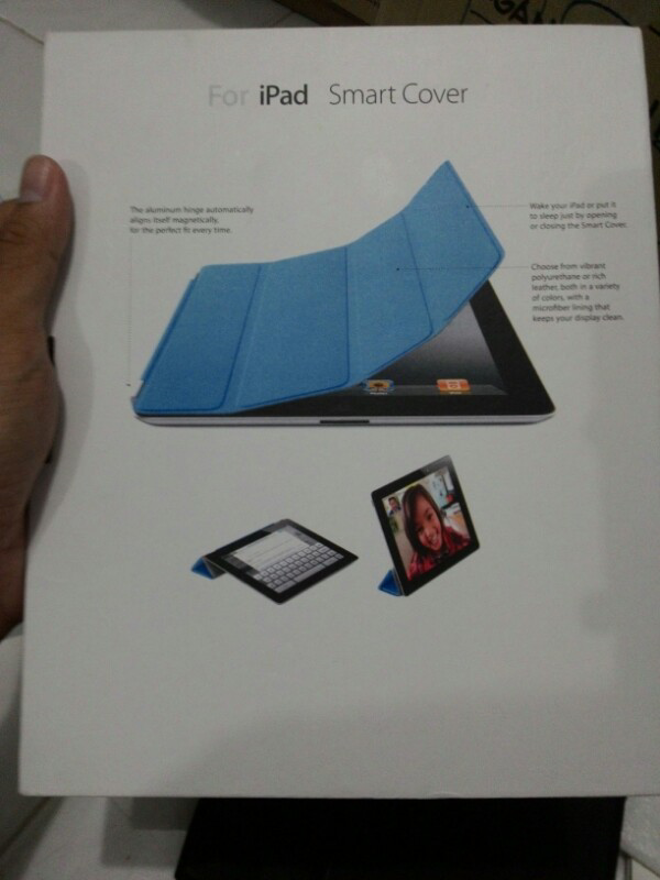 reseller kalkulator scientific dan case apple