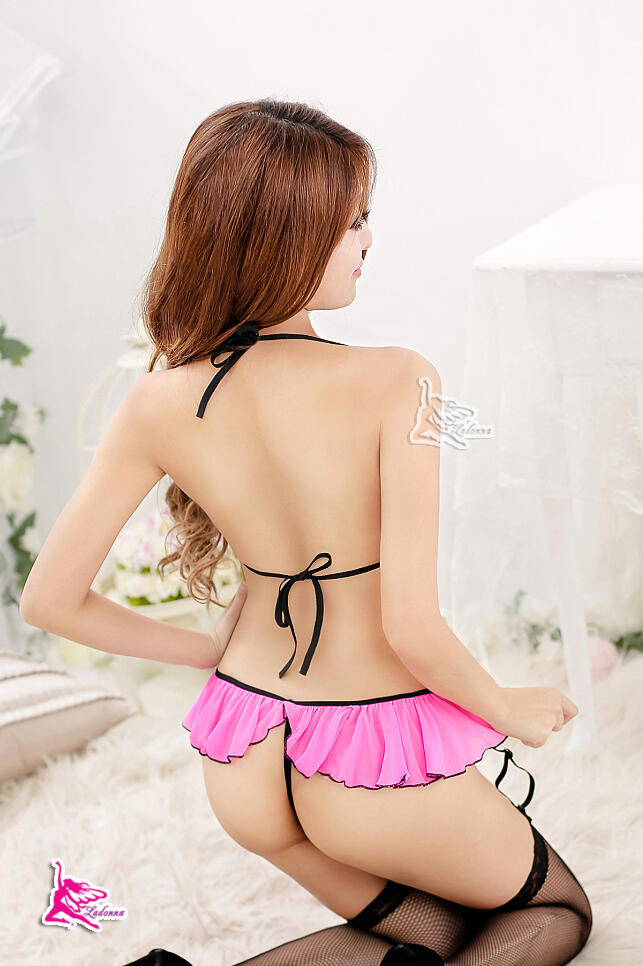 Jual Lingerie SEXY,Braset,Stoking,Panties>>Murah....!!!