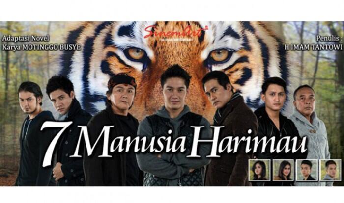 ooy bray ada yang tau caranya terbang begini bray??