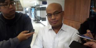 Desmond : Kehati-hatian Pemerintah soal Mary Jane Dianggap Tepat