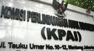 Persoalannya Bukan Hanya Bikini, Bro