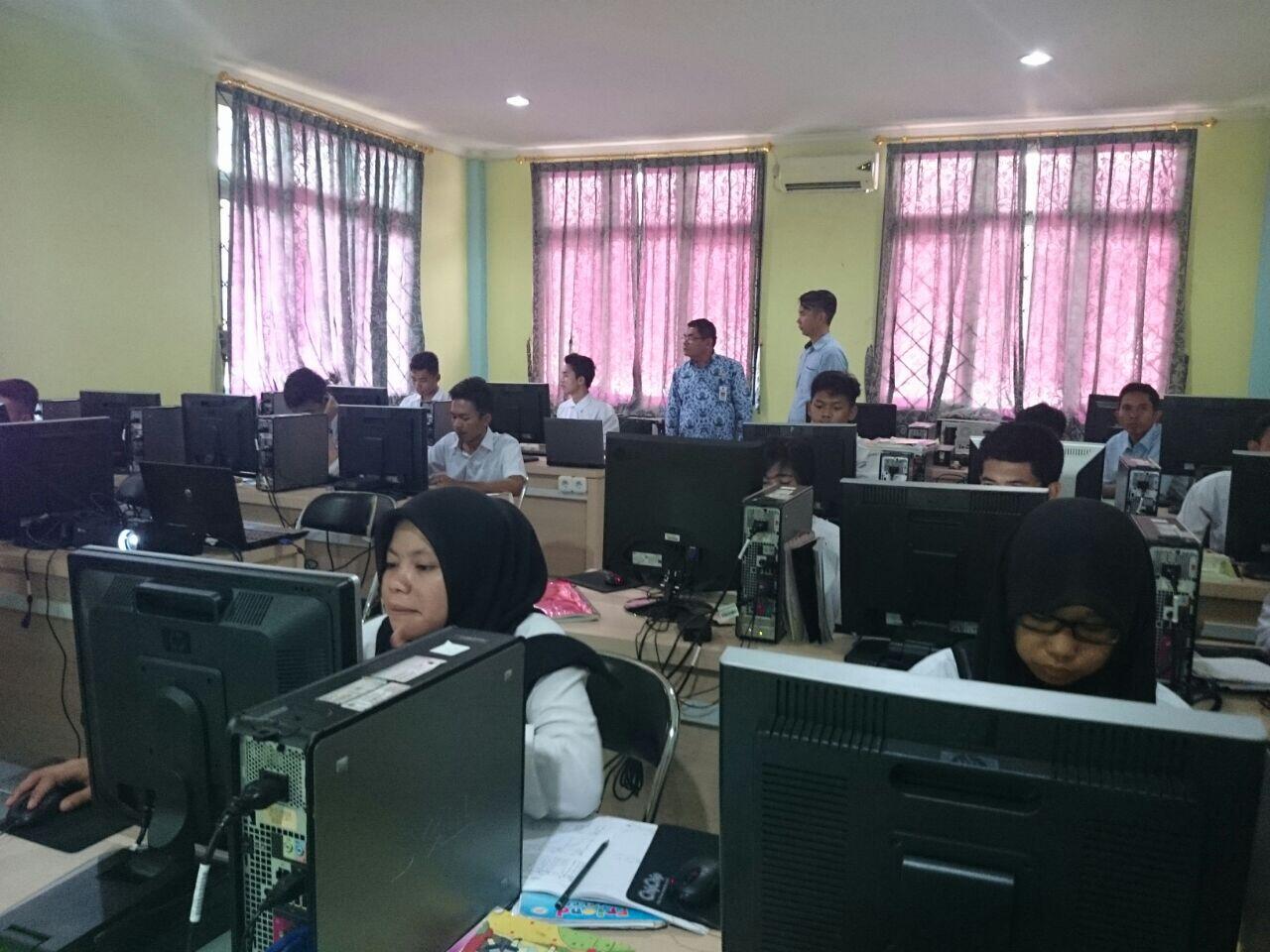 Keterampilan Sebagai Sarana Merubah Mindset dan Perilaku
