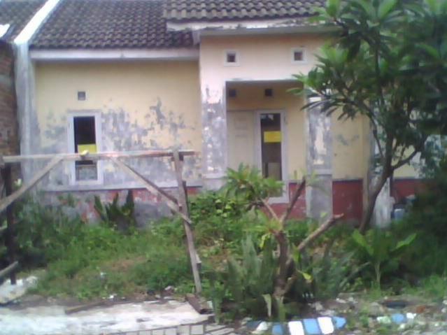 Ini die Bray, Petunjuk Biar Lo Kagak Kencing Sembarangan Di Tempat yang Angker Bray