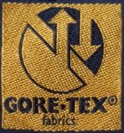 |JAKET GORE-TEX|GORETEX|KILLY-ASICS-DESCENTE-TNF-PHENIX-MILLET-KOLPING-JASPO-TNF-DLL