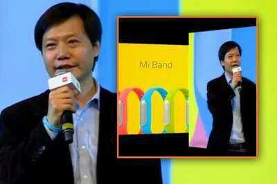 &#91;YANG RINGAN-RINGAN&#93; Bahasa Inggris Bos Xiaomi Jadi Perdebatan