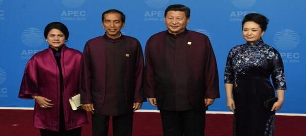 (1 lagi AUSTRALIA) CHINA akan DIHUKUM MATI PETER GARDNER #BOYCOTTCHINA BERANI??