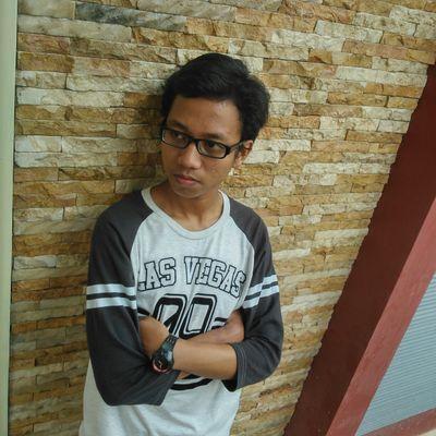~♥~&#91;The Lounge&#93; Stand Up Comedy Cilegon~♥~