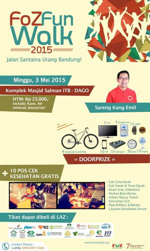 ..::|| Event Bandung ||::..