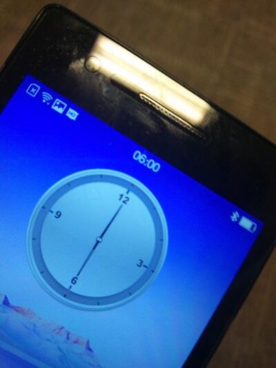 Tips Manfaatin budget ngepas buat beli smartphone premium