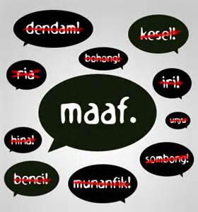 DAMPAK NEGATIV ORANG YANG SUKA MARAH ATAU EMOSIONAL