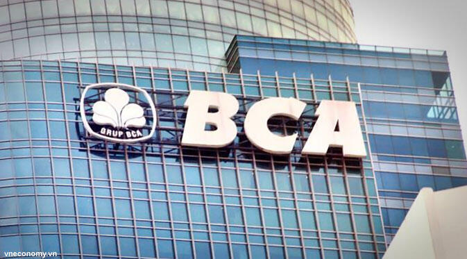 &#91;HOT&#93; Pajak BCA, Baru Tahu Kalau Ternyata Negara Tidak Dirugikan