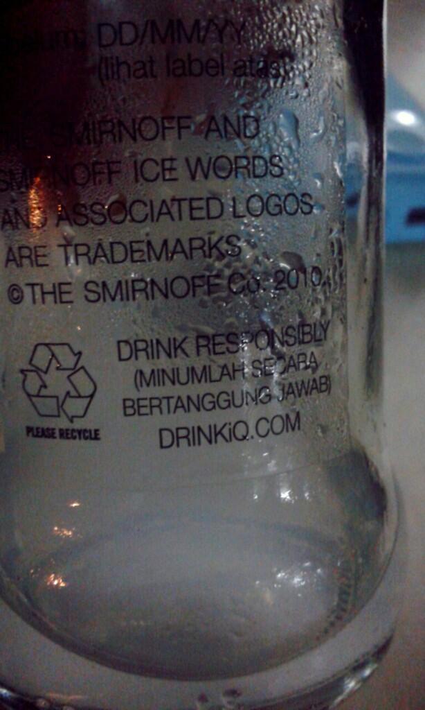 tolong artiin gan :(