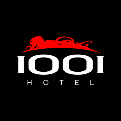 LOWONGAN BARTENDER JAKARTA