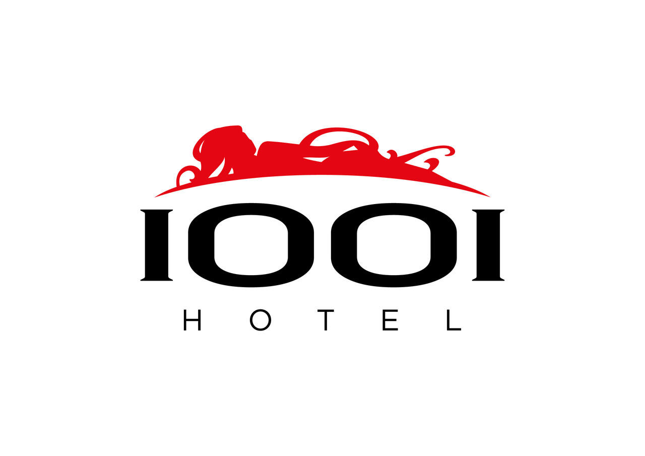LOWONGAN BARTENDER JAKARTA