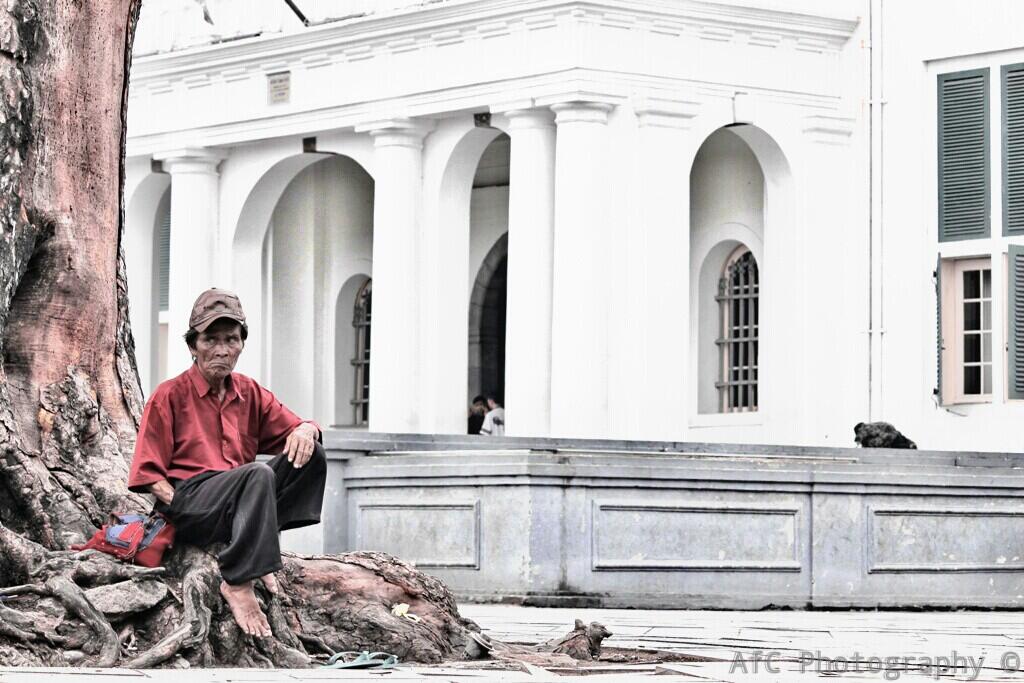 minta komentarnya gan/sis untuk hasil jepretan ane :shakehand2