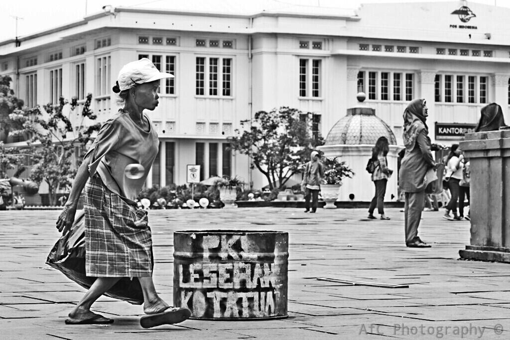 minta komentarnya gan/sis untuk hasil jepretan ane :shakehand2