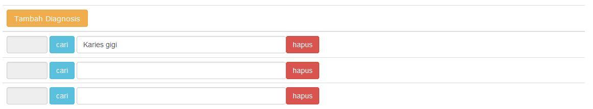 &#91;ask&#93; inputan dinamis dengan javascript . help gan