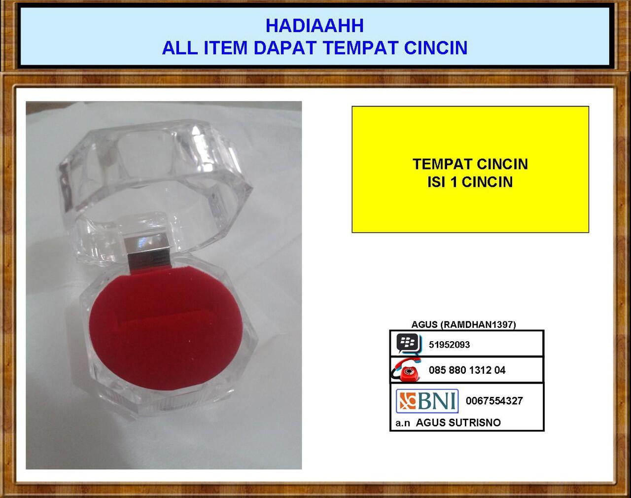 LELANG BATU + RING #23 PHANTOM, SAFIR, PIRUS, MYSTIQ, END SENIN 04-05-2015 22.15 WIB