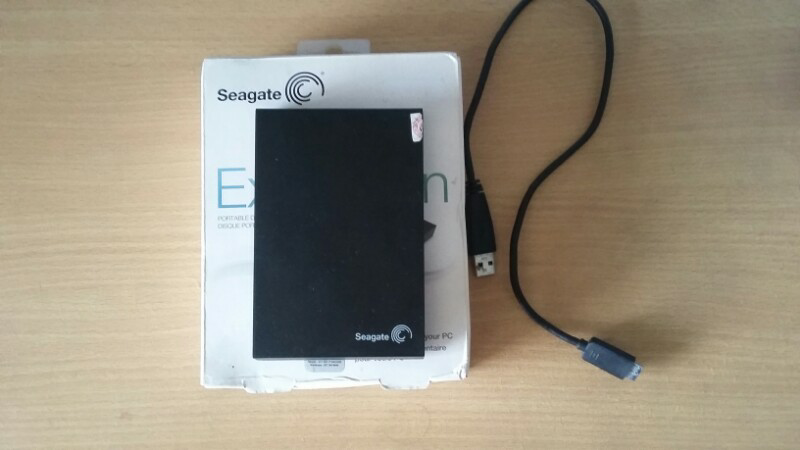 ps3 slim cfw 250gb fullgame multiman