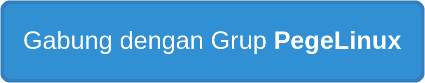Kaskuser grup Telegram