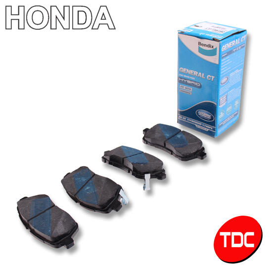 Terjual Variasi Mobil Klakson Keong BM Horn Denso 12V Universal Mobilio