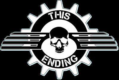 [TIPS] Hal Penting Yang Wajib Diperhatikan Agar Tidak Tertipu di FJB 