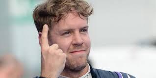 [TIPS] Hal Penting Yang Wajib Diperhatikan Agar Tidak Tertipu di FJB 